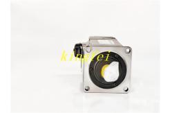 China FUJI XM00221 NXT I Y-axis motor FUJI NXT Machine accessory supplier