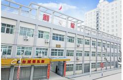China Disposable Dust Mask manufacturer