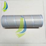 14509379 EC210 EC240 Hydraulic Oil Filter