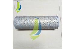 China 14509379 EC210 EC240 Hydraulic Oil Filter supplier