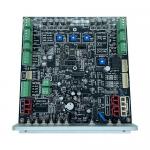 Service Electronics Manufacturer Pcba Service Electronics Manufacturer Assembly for sale