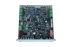 China Service Electronics Manufacturer Pcba Service Electronics Manufacturer Assembly supplier