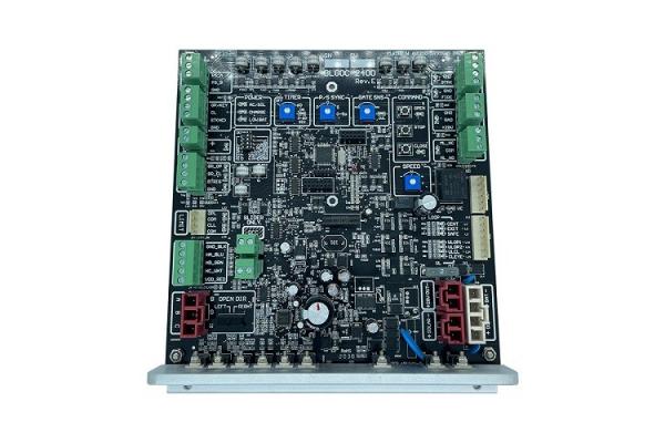 Service Electronics Manufacturer Pcba Service Electronics Manufacturer Assembly
