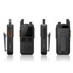 T588-4G low-level configuration Public walkie-talkie B1/B3/B7/B20/B28(AB) B38/B39/B40/B41 for sale