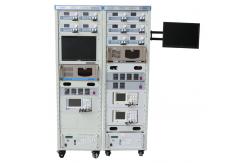 China Test System Adapter Power Supply ATE Automated Test Equipment Uninterrupted Testing supplier