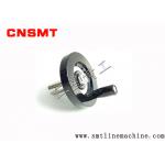 Adjust Handle Smt Electronic Components , J1301706 CP45 Smt Parts Long Lifespan for sale