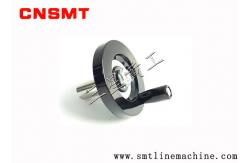 China Adjust Handle Smt Electronic Components , J1301706 CP45 Smt Parts Long Lifespan supplier