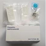 PN 6532621 Patient Monitor Parts Siemens Maquet Maintenance Kit 5000h For Servo I  S Ventilators for sale