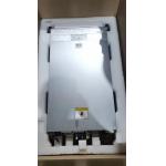 Server DELL EMC PowerStore 1200T 21*3.84T In Stock for sale