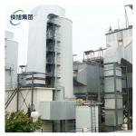 Innovative Biogas Desulfurization Equipment For Eco Friendly Biogas Production for sale