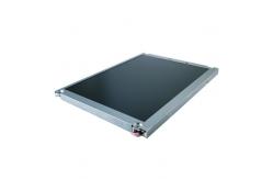 China RGB 800*480 NL8060BC31-27D LCD screen panel supplier
