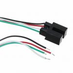OPB880N11Z for sale