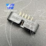 HW-M80 Connectors, HW-M80-5001042  2mm pitch rectangle connector