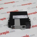 Allen Bradley Modules 1794-IM16	PLC Hardware: AB 1794-IM16 FLEX I/O Input Module New And Original In Stock for sale