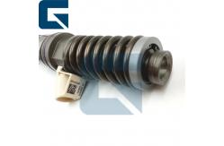 China VOE20440388 20440388 Fuel Injector For EC330B EC360B Excavator supplier
