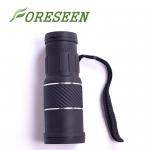 12x50 10x42 40x60 16x52 Monocular all available Telescope for Mobile Phone Camera with Long Range for sale