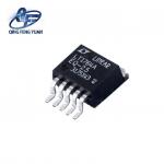 New Original Guaranteed Quality LT176 LT1764A LT1764AEQ Electronic Components IC BOM Chips for sale
