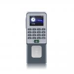TCP/IP- S600 Rfid Access Control System Proximity Card Recognition for sale