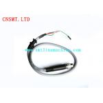 XP142 143 242 243 FUJI Electric Feeder Power Line KHEH1310 KHEH1250 Accessories for sale