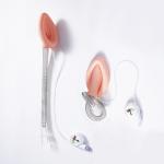 Disposable Reinforced Lma With Excellent Sealing Ability for sale