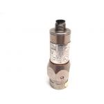 Precise Linear IFM Inductive Sensor Pressure Transmitter PA3029