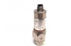China Precise Linear IFM Inductive Sensor Pressure Transmitter PA3029 supplier