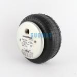 578-91-3-201 Goodyear Air Spring 1B9-215 Goodyear Industrial Air Bags Cross to ENIDINE YI-1B9-215 for sale