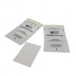 0.07mm - 0.15mm Customizable 95kPa Bags For Pressure And Vacuum for sale