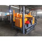 Mechanical Equipment Third Party Inspection Services PSI type for sale