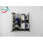 NXT 4M Base Control Box AJ04011 FUJI Spare Parts For SMT Machine for sale