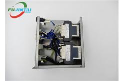 China NXT 4M Base Control Box AJ04011 FUJI Spare Parts For SMT Machine supplier