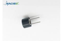 China High Frequency Ultrasonic Probe Water Proof For Car Water Level Sensor supplier