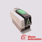 SPMD1602 Emerson Control Techniques for sale