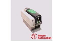 China SPMD1602 Emerson Control Techniques supplier