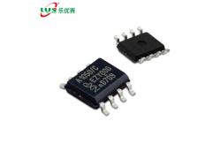 China TJA1050 TJA1050T SOP-8 CAN Interface IC with No standby mode supplier