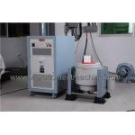 Vibration Shaker and Solution Reproduce Real-World Environmental Meets MIL-STD-810G for sale