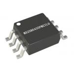 Integrated Circuit Chip MX25R6435FM2IL0 80MHz Flash 64Mbit NOR Memory IC 8-SOP for sale