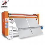 Computerized Cutting Machine With Powerful Motor Auto Feeding System for sale
