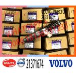 21371674 7421340613 85000499 85000873 85003265 BEBE4D08003 BEBE4D16003 BEBE4D24003 BEBE4D24103 Fuel Injector for sale