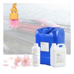 Fragrances And Flavors Cherry Blossom Fragrance For Cars Perfume Oil Making Bulk Fragrance for sale