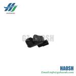 Switch Door 8-97313208-3 8973132083 For Isuzu  Dmax 2003-2019 for sale