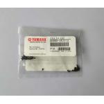 YAMAHA SMT Nozzle Mouth Silk Original Authentic 90990-08J012 With CE Certification for sale