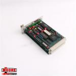 F8620/4  HIMA  CPU Module