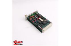 China F8620/4  HIMA  CPU Module supplier
