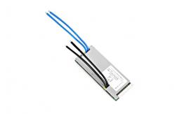 China 17S Lipo Battery Management System E Bike 55A Common Port Bms supplier