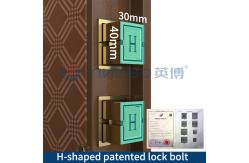 China Furniture Concealed Design Home Safe Box Biometric Fingerprint Access Heavy Duty Steel Safe supplier