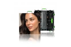 China P 3.076 Indoor Led Display Screen Signs 320*160mm supplier