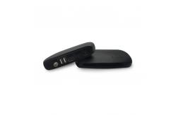 China Cob Cas DVB C Receiver Cardless Set Top Box Resolution HD 1080P Timer supplier