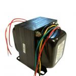 N-66A for sale