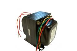 China N-66A supplier